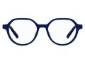 7th Street 7S 356 PJP 46 Gyerek szemüvegkeret (optikai keret)