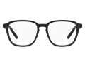 7th Street 7S 358 807 50 Gyerek szemüvegkeret (optikai keret)
