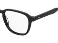 7th Street 7S 358 807 50 Gyerek szemüvegkeret (optikai keret)