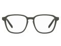 7th Street 7S 358 DLD 50 Gyerek szemüvegkeret (optikai keret)