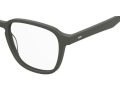 7th Street 7S 358 DLD 50 Gyerek szemüvegkeret (optikai keret)