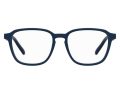 7th Street 7S 358 PJP 50 Gyerek szemüvegkeret (optikai keret)