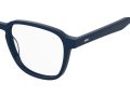 7th Street 7S 358 PJP 50 Gyerek szemüvegkeret (optikai keret)