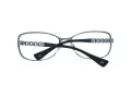 Ana Hickmann AH 1332 09A 57 Női szemüvegkeret (optikai keret)