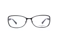 Ana Hickmann AH 1332 13A 57 Női szemüvegkeret (optikai keret)