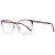 Ana Hickmann AH 1370 07A 53 Női szemüvegkeret (optikai keret)