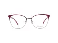 Ana Hickmann AH 1370 07A 53 Női szemüvegkeret (optikai keret)