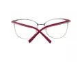 Ana Hickmann AH 1370 07A 53 Női szemüvegkeret (optikai keret)