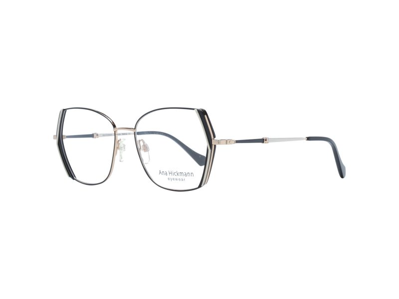 Ana Hickmann AH 1460T P01 53 Női szemüvegkeret (optikai keret)