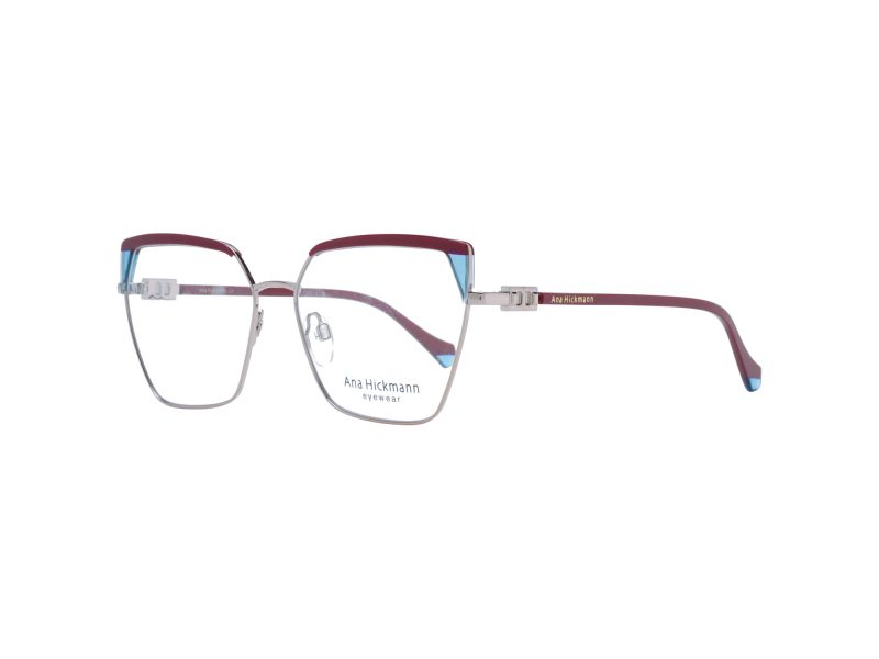 Ana Hickmann AH 1467 P02 54 Női szemüvegkeret (optikai keret)