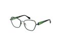 Ana Hickmann AH 1503 G21 54 Női szemüvegkeret (optikai keret)