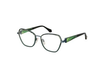   Ana Hickmann AH 1503 G21 54 Női szemüvegkeret (optikai keret)