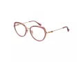Ana Hickmann AH 1518T T01 54 Női szemüvegkeret (optikai keret)