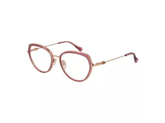   Ana Hickmann AH 1518T T01 54 Női szemüvegkeret (optikai keret)