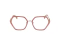 Ana Hickmann AH 1550 H01 55 Női szemüvegkeret (optikai keret)