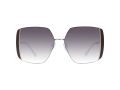 Ana Hickmann AH 3189 01B 56 Női napszemüveg