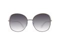 Ana Hickmann AH 3243 01A 57 Női napszemüveg