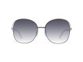 Ana Hickmann AH 3243 09A 57 Női napszemüveg