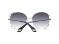 Ana Hickmann AH 3243 09A 57 Női napszemüveg