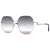 Ana Hickmann AH 3264 05A 59 Női napszemüveg