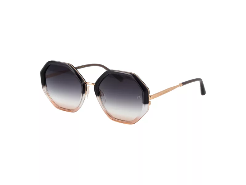 Ana Hickmann AH 3292 C01 53 Női napszemüveg
