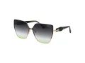 Ana Hickmann AH 3293 12A 63 Női napszemüveg