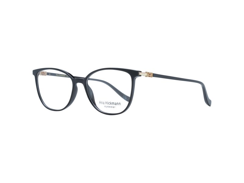 Ana Hickmann AH 4004 A01 53 Női szemüvegkeret (optikai keret)