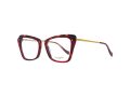 Ana Hickmann AH 6327 H02 52 Női szemüvegkeret (optikai keret)
