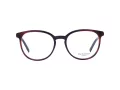 Ana Hickmann AH 6330 C04 51 Női szemüvegkeret (optikai keret)