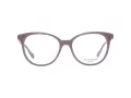 Ana Hickmann AH 6348 H05 51 Női szemüvegkeret (optikai keret)