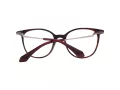 Ana Hickmann AH 6435 H01 52 Női szemüvegkeret (optikai keret)