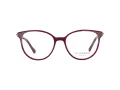 Ana Hickmann AH 6456 P03 52 Női szemüvegkeret (optikai keret)