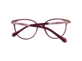 Ana Hickmann AH 6456 P03 52 Női szemüvegkeret (optikai keret)