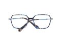 Ana Hickmann AH 6464T G21 53 Női szemüvegkeret (optikai keret)