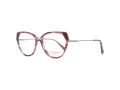 Ana Hickmann AH 6465 P03 55 Női szemüvegkeret (optikai keret)