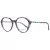 Ana Hickmann AH 6467 P02 51 Női szemüvegkeret (optikai keret)