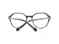 Ana Hickmann AH 6467 P02 51 Női szemüvegkeret (optikai keret)