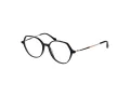Ana Hickmann AH 6469T A01 54 Női szemüvegkeret (optikai keret)
