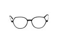 Ana Hickmann AH 6469T A01 54 Női szemüvegkeret (optikai keret)