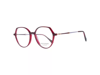   Ana Hickmann AH 6469T E02 54 Női szemüvegkeret (optikai keret)