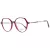 Ana Hickmann AH 6469T E02 54 Női szemüvegkeret (optikai keret)