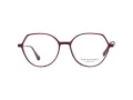 Ana Hickmann AH 6469T E02 54 Női szemüvegkeret (optikai keret)
