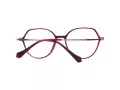 Ana Hickmann AH 6469T E02 54 Női szemüvegkeret (optikai keret)