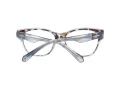 Ana Hickmann AH 6472 H02 53 Női szemüvegkeret (optikai keret)
