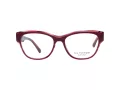 Ana Hickmann AH 6472 H03 53 Női szemüvegkeret (optikai keret)