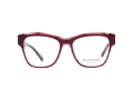 Ana Hickmann AH 6474 H03 52 Női szemüvegkeret (optikai keret)