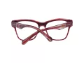 Ana Hickmann AH 6474 H03 52 Női szemüvegkeret (optikai keret)