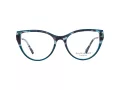 Ana Hickmann AH 6475 C01 53 Női szemüvegkeret (optikai keret)