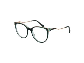   Ana Hickmann AH 6483 H02 53 Női szemüvegkeret (optikai keret)