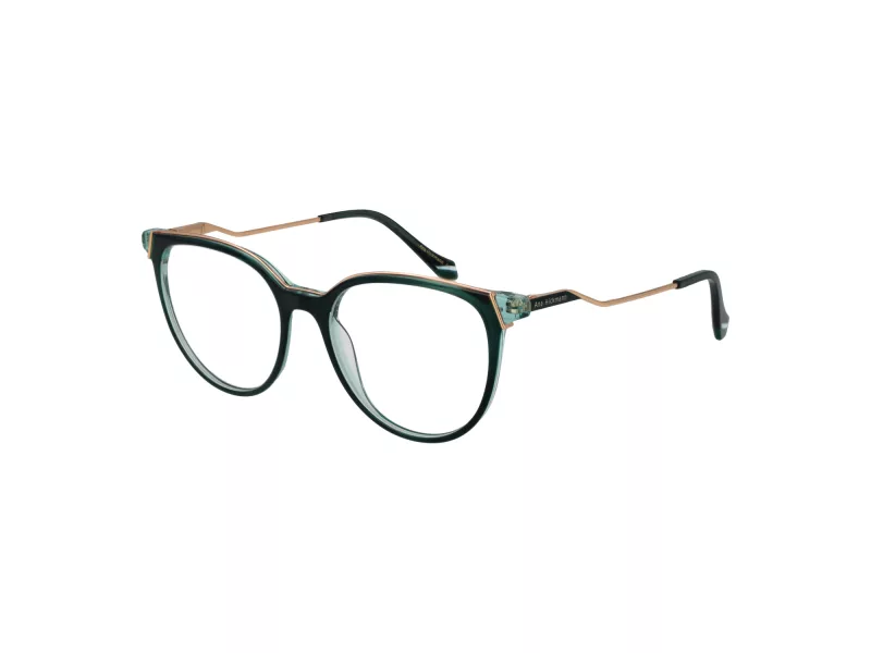 Ana Hickmann AH 6483 H02 53 Női szemüvegkeret (optikai keret)